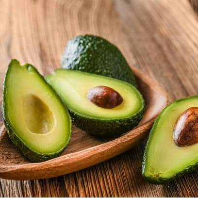 categoryAvocados