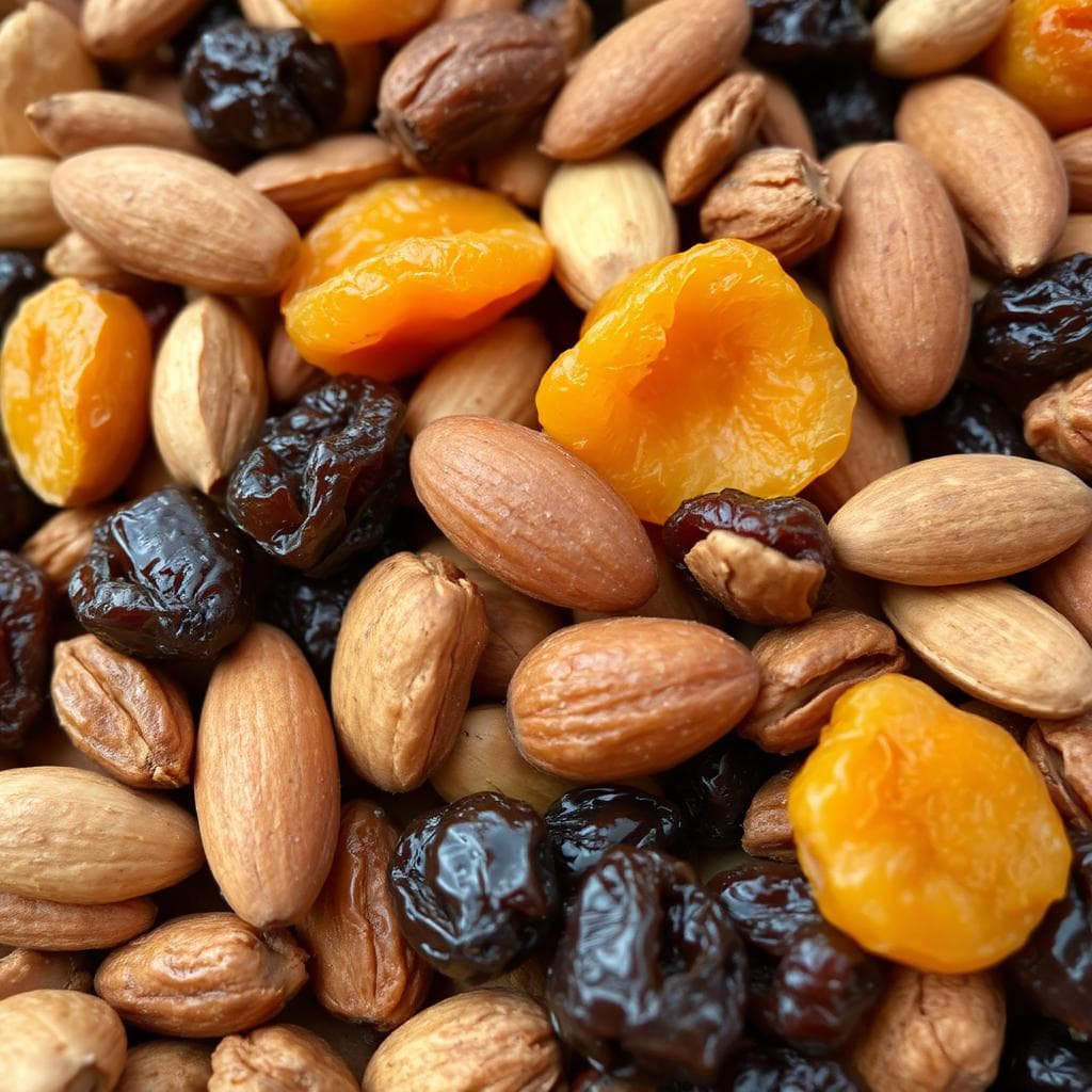 categoryNuts