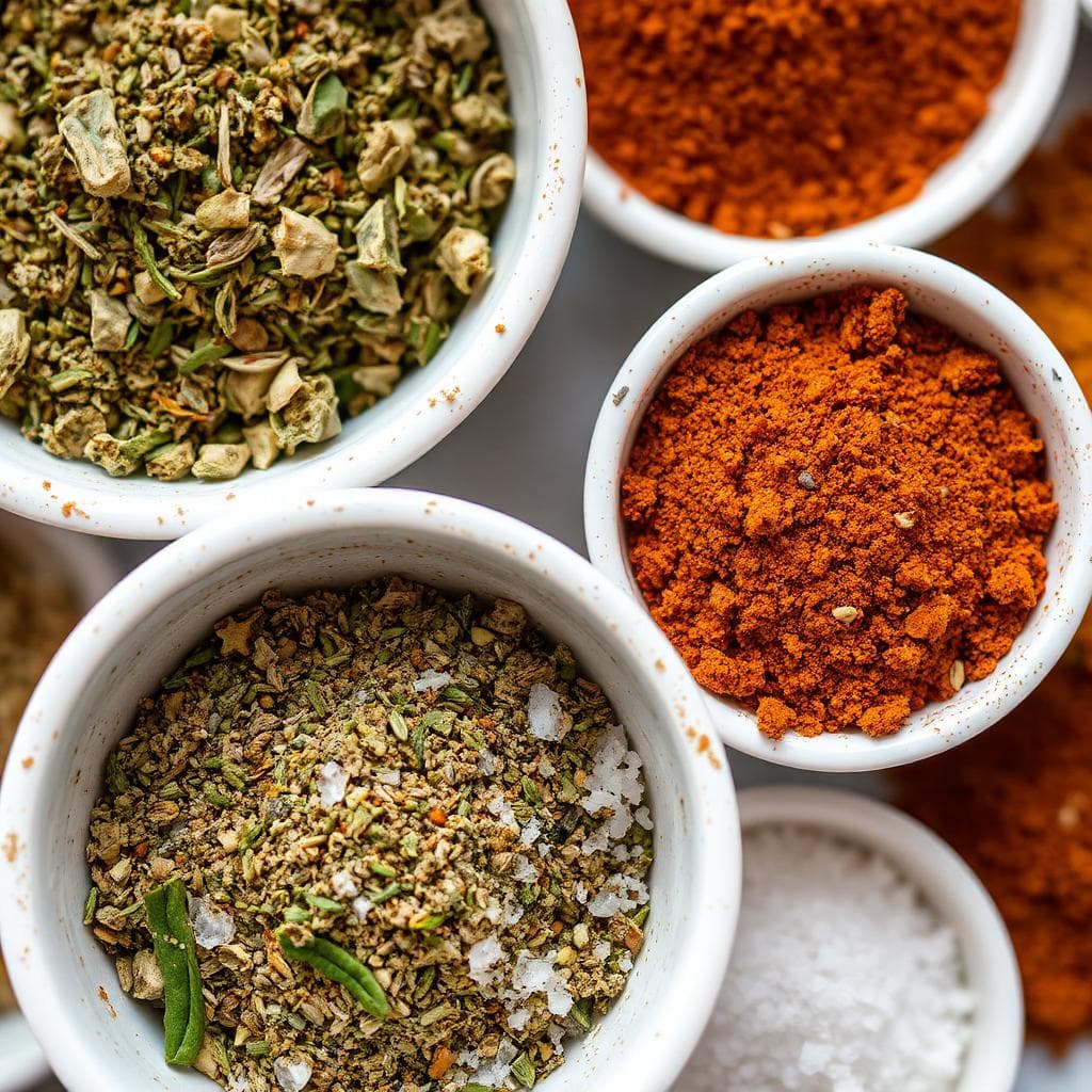 categoryHerbsAndSpices