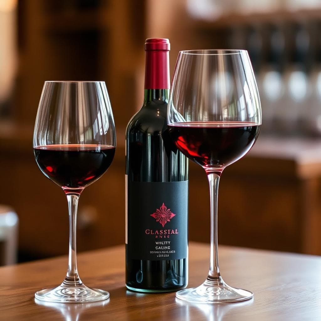 categoryWine
